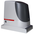 Photo of Sliding gate operator Nice RUN 1200HS – HI-SPEED