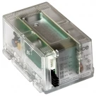 Zdjęcie Semafor Nice XBA8