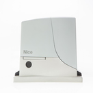 Photo of Sliding gate operator Nice ROX 1000