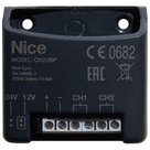 Zdjęcie Adapter Nice OX2UBP