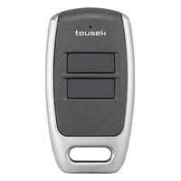 Zdjęcie Pilot Tousek RS 433-2M