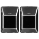 Zdjęcie Fotokomórka FAAC XP 30 INOX