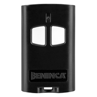 Zdjęcie Pilot Beninca TO.GO2A