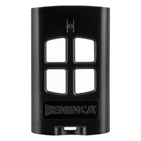 Zdjęcie Pilot Beninca TO.GO4A