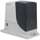 Photo of Sliding gate operator Nice ROBUS 1000