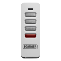 Zdjęcie Pilot Sommer Pearl Status – SOMloq2