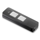 Pilot Sommer Pearl Twin – SOMloq2