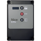 Zdjęcie Centrala sterująca Nice D-PRO AUTOMATIC – 3 × 400 V