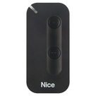 Zdjęcie Pilot Nice MYGO 2