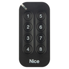 Zdjęcie Pilot Nice MYGO 8