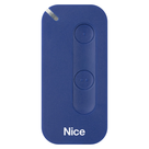 Zdjęcie Pilot Nice MYGO 2 FM