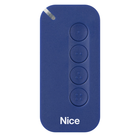 Zdjęcie Pilot Nice MYGO 4 FM