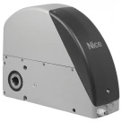 Zdjęcie Napęd do bram przemysłowych Nice SUMO SU2000VV