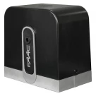 Photo of Sliding gate operator FAAC C721