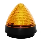 Zdjęcie Lampa sygnalizacyjna Hörmann SLK – LED – 24 V