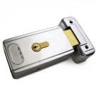 Zdjęcie Elektrozamek Nice PLA11 – Poziomy – 12V