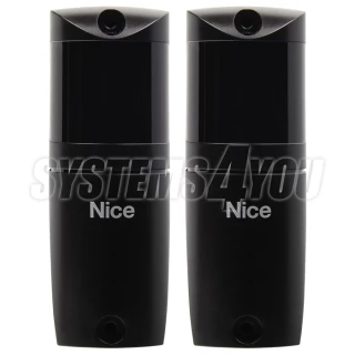 Fotokomórka Nice F210B – BLUEBUS