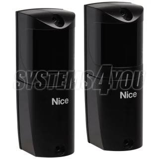 Fotokomórka Nice F210B – BLUEBUS