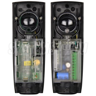 Fotokomórka Nice F210