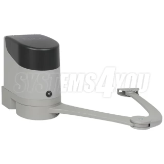 Napęd bramy skrzydłowej Nice HOPP HO7224