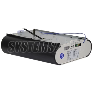 Napęd bramy garażowej Normstahl Magic 1000