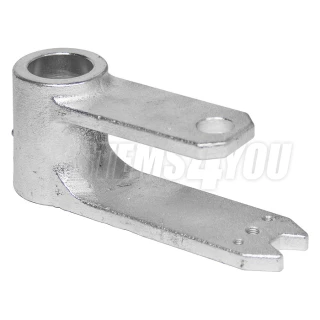 Obudowa podziemna Nice BMBOXI