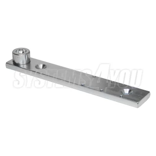 Obudowa podziemna Nice BMBOXI