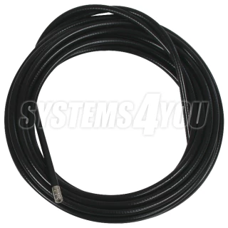 Nice KA1 - cięgno Bowdena o długości 6 metrów