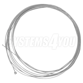 Nice KA1 - cięgno Bowdena o długości 6 metrów