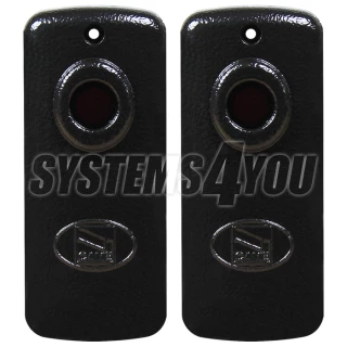 Obudowa ochronna fotokomórki Came DIR – DIR-Z