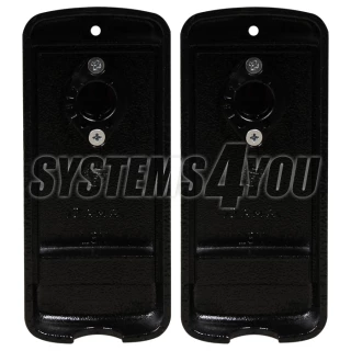 Obudowa ochronna fotokomórki Came DIR – DIR-Z