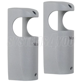 Obudowa ochronna fotokomórki Nice FA1