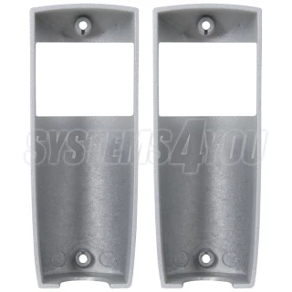 Obudowa ochronna fotokomórki Nice FA1