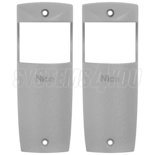 Obudowa ochronna fotokomórki Nice FA1