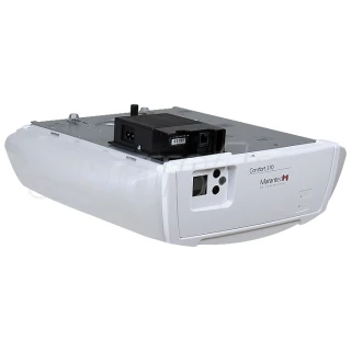 Napęd bramy garażowej Marantec Comfort 380