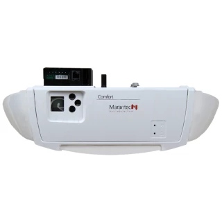 Napęd bramy garażowej Marantec Comfort 380