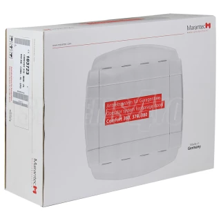Napęd bramy garażowej Marantec Comfort 380
