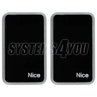 Fotokomórka Nice EPMOB – BLUEBUS