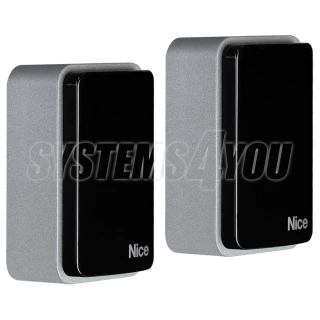 Fotokomórka Nice EPMOB – BLUEBUS