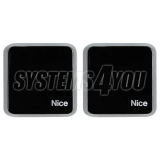 Fotokomórka Nice EPLO