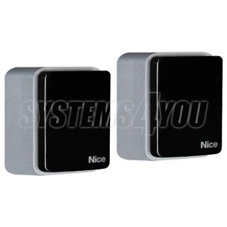 Fotokomórka Nice EPL