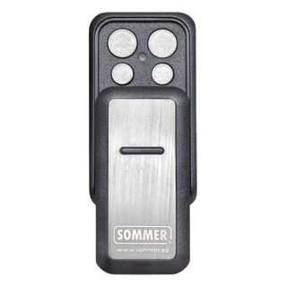 Pilot Sommer Slider Vibe – SOMloq2