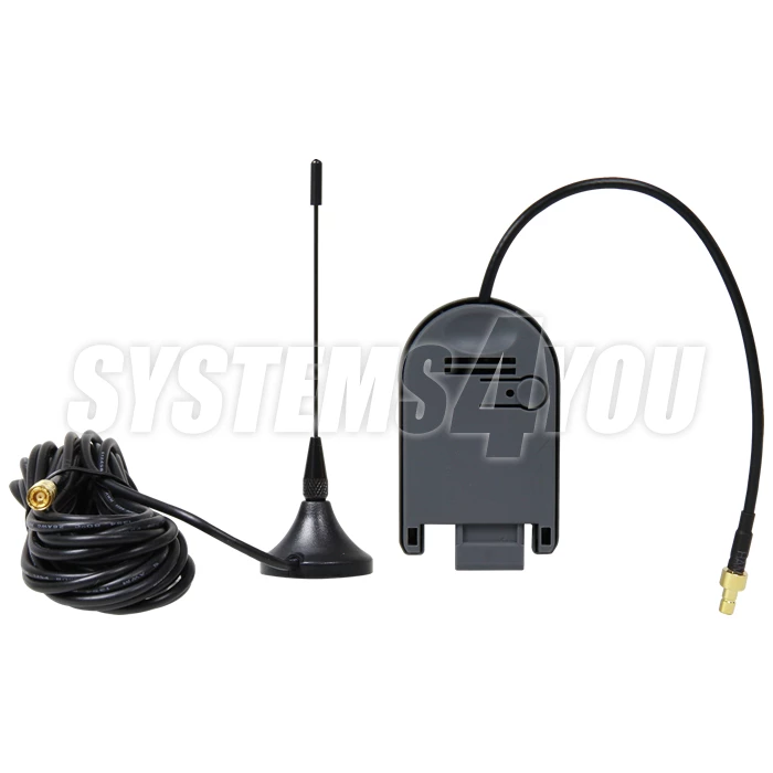 Antena modułowa Marantec Digital 178 - 868 MHz