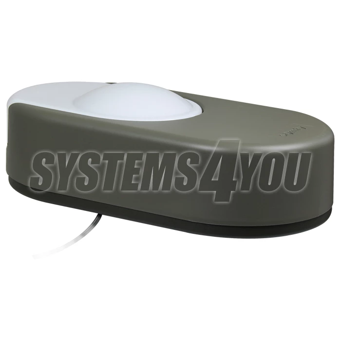 Napęd do bram garażowych Somfy Dexxo Pro 800 3S io