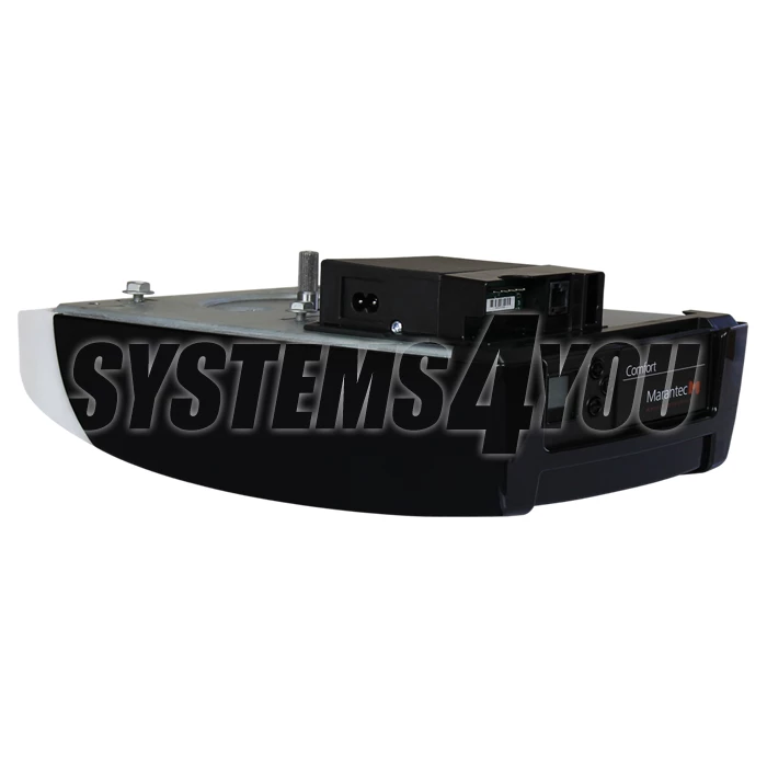 Napęd do bram garażowych Marantec Comfort 260