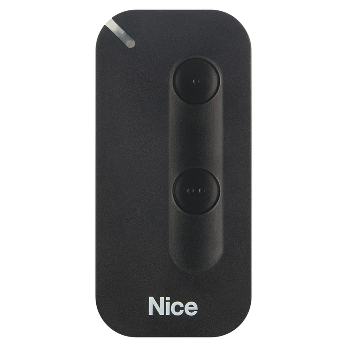 Pilot Nice MYGO 2
