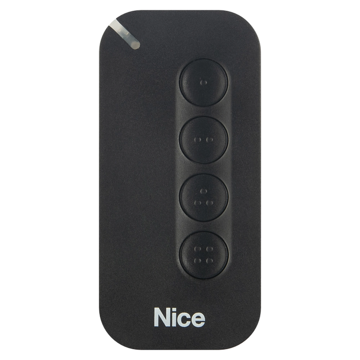 Pilot Nice MYGO 4