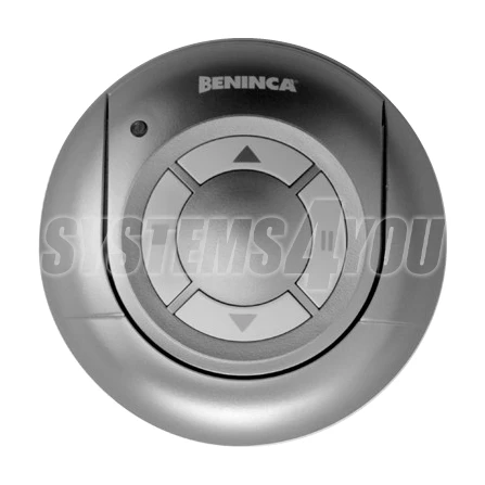 Pilot Beninca APPLE.4