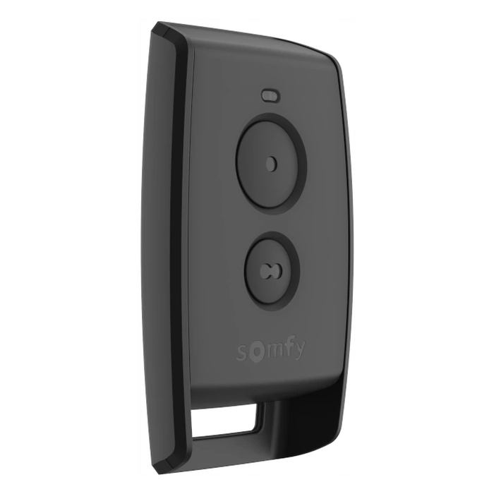 Pilot Somfy Keytis 2 io