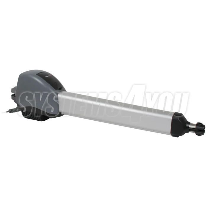 Napęd do bramy skrzydłowej Marantec Comfort 515